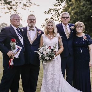 Meet your Posher, Candi